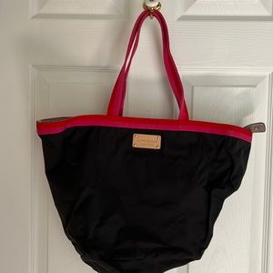Kate Spade Tote Bag